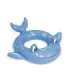 Bestway 36128 Animal Shaped Swim Rings