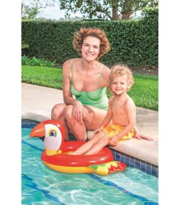 Bestway 36128 Animal Shaped Swim Rings