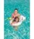 Bestway 36128 Animal Shaped Swim Rings