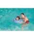 Bestway 36128 Animal Shaped Swim Rings