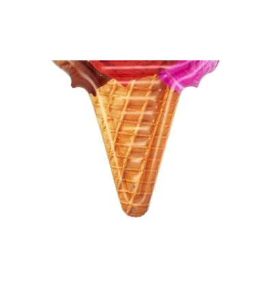 Bestway 43183 Ice-Creammat