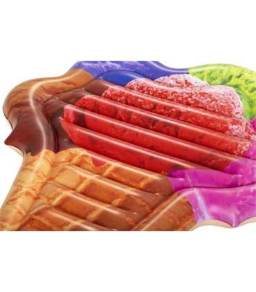 Bestway 43183 Ice-Creammat