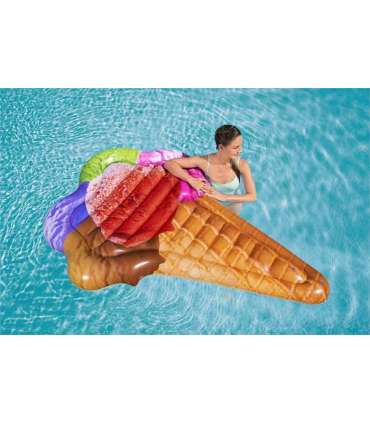 Bestway 43183 Ice-Creammat