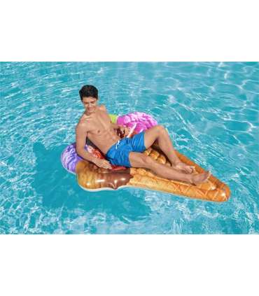 Bestway 43183 Ice-Creammat