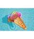 Bestway 43183 Ice-Creammat