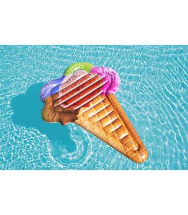 Bestway 43183 Ice-Creammat