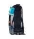Bestway 25020 Hydro-Swim Meridian Snorkel Set