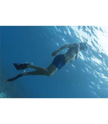 Bestway 25020 Hydro-Swim Meridian Snorkel Set