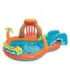 Bestway 53069 Lava Lagoon Play Center