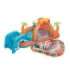 Bestway 53069 Lava Lagoon Play Center