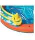 Bestway 53069 Lava Lagoon Play Center