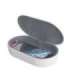 Devia Wireless Charging Disinfection box white