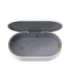 Devia Wireless Charging Disinfection box white
