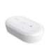 Devia Wireless Charging Disinfection box white