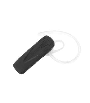 Tellur Bluetooth Headset Monos Black