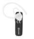 Tellur Bluetooth Headset Monos Black
