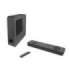 Tellur Bluetooth Soundbar 2.1 Hypnos Black