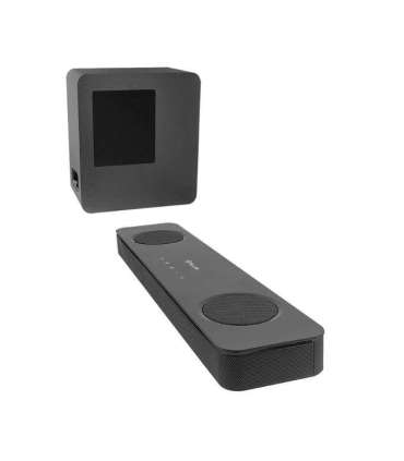 Tellur Bluetooth Soundbar 2.1 Hypnos Black