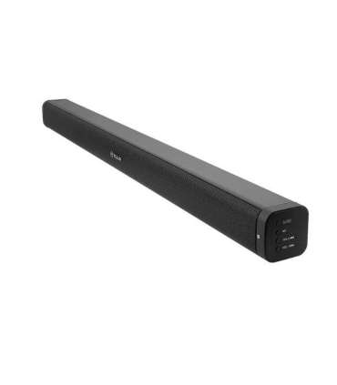 Tellur Bluetooth Soundbar Kali Black