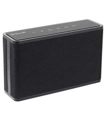 Tellur Bluetooth Speaker Apollo Black