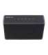 Tellur Bluetooth Speaker Apollo Black