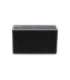 Tellur Bluetooth Speaker Apollo Black