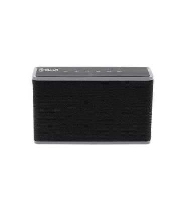Tellur Bluetooth Speaker Apollo Black