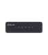 Tellur Bluetooth Speaker Apollo Black
