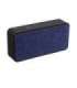Tellur Bluetooth Speaker Lycaon Gray