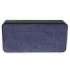 Tellur Bluetooth Speaker Lycaon Gray