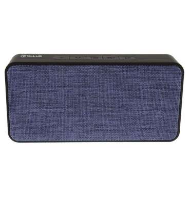 Tellur Bluetooth Speaker Lycaon Gray