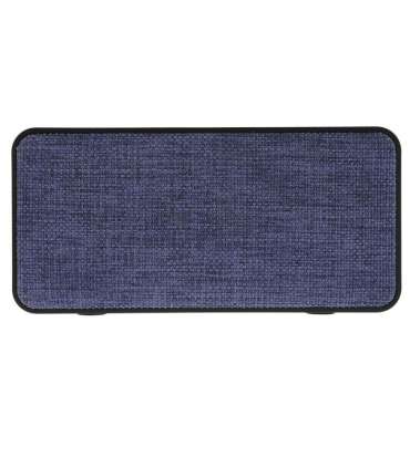 Tellur Bluetooth Speaker Lycaon Gray