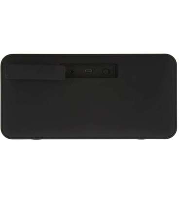 Tellur Bluetooth Speaker Lycaon Gray