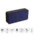 Tellur Bluetooth Speaker Lycaon Gray