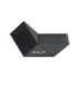 Tellur Bluetooth Speaker Nyx Black