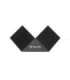 Tellur Bluetooth Speaker Nyx Black