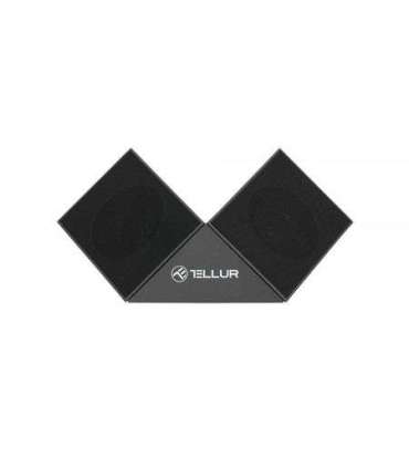 Tellur Bluetooth Speaker Nyx Black