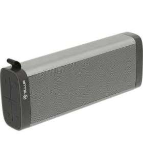 Tellur Bluetooth Speaker Selene Gray