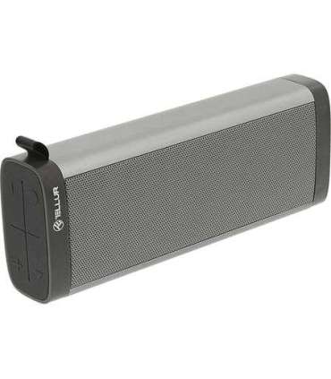 Tellur Bluetooth Speaker Selene Gray