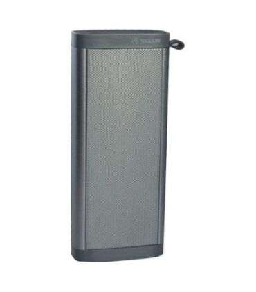 Tellur Bluetooth Speaker Selene Gray