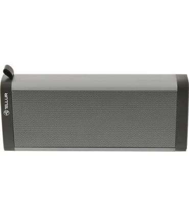 Tellur Bluetooth Speaker Selene Gray