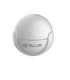 Tellur WiFi Motion Sensor, PIR White
