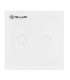 Tellur WiFi switch, 2 ports, 1800W