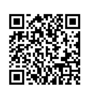 Tellur WiFi switch, 2 ports, 1800W