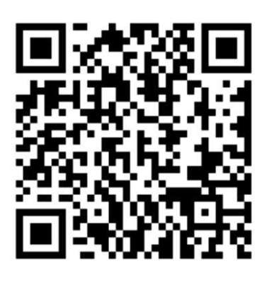 Tellur WiFi switch, 1 port, 1800W