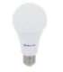 Tellur WiFi Smart Bulb E27 White/Warm/RGB, Dimmer