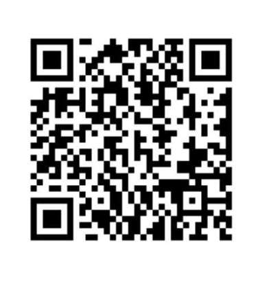 Tellur WiFi Smart Bulb E27 White/Warm/RGB, Dimmer