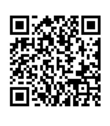 Tellur WiFi Power Strip, 3 Outlets, 4*USB 4A, 2200W, 10A, 1.8m