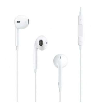 Tellur In-Ear Headset Urban Series White