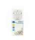 Tellur In-Ear Headset Urban Series White